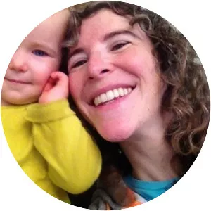 Tanya Winston - Film producer