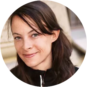 Tanya Wyatt - Author