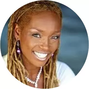 Tanya Young Williams