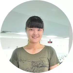 Tanyaporn Prucksakorn