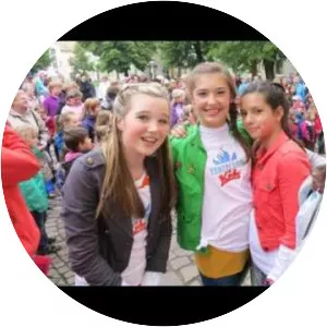 Tanzalarmkids - Musical artist