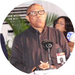 Tanzania Labour Party