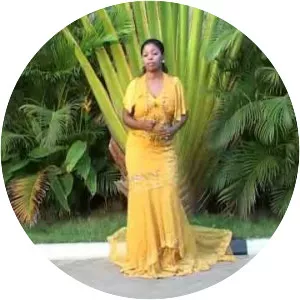 Tanzania Moto Modern Taarab