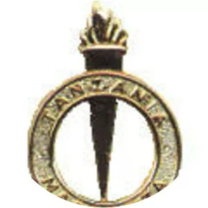 Tanzania Prisons - Football club