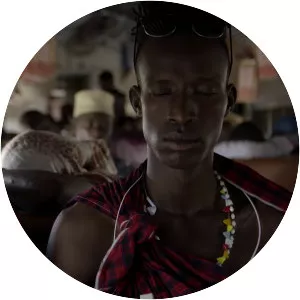 Tanzania Transit - 2018 ‧ Documentary ‧ 1h 15m