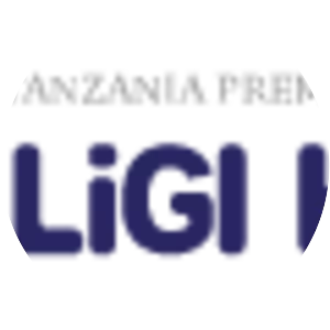 Tanzanian Premier League - Football league