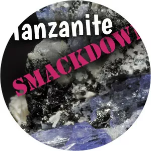 Tanzanite SmackdownSince 2012 - TV program