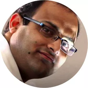 Tanzanite Treats - TV program