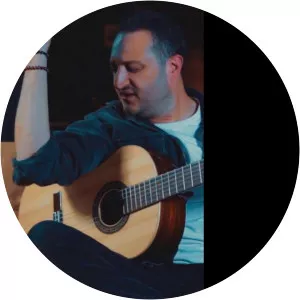 Tanzer Gümüş