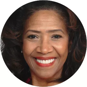 Tanzie Youngblood - Politician