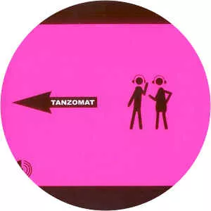 Tanzomat - Studio album by And One
