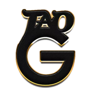 Tao G Musician - Musician