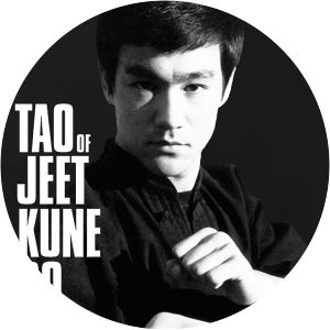 Tao of Jeet Kune Do