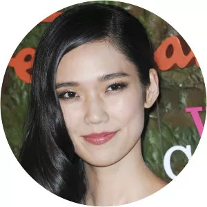Tao Okamoto