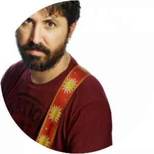 Tao Rodríguez-Seeger