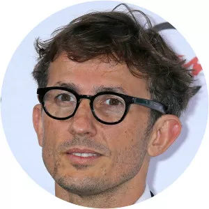 Tao Ruspoli - Filmmaker