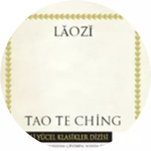 Tao Te Ching - Religious text