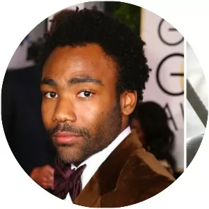 Taofik Kolade - Screenwriter