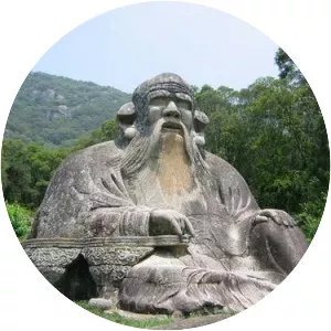 Taoism