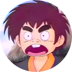 Taoist Meoteol1989 – 2012 - TV program