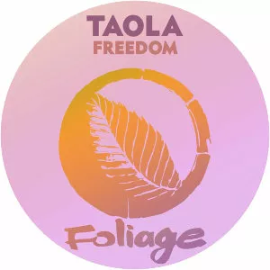 Taola