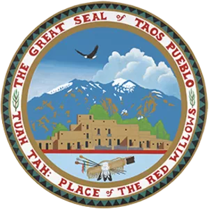 Taos Pueblo