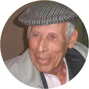 Taoufik Baccar