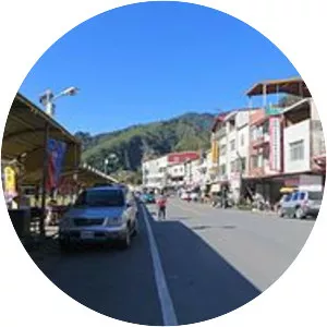 Taoyuan District, Kaohsiung - 