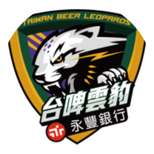 Taoyuan Leopards