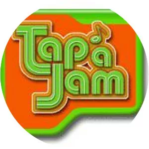 Tap a Jam - Video game
