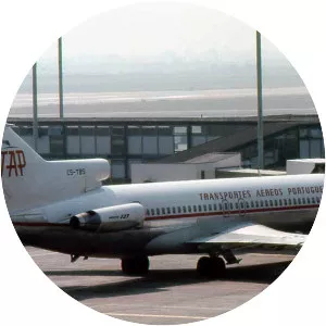 TAP Air Portugal Flight 425