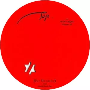 Tap: Book of Angels Volume 20 - Album by Pat Metheny