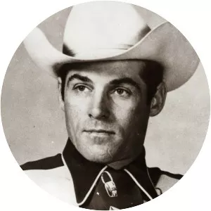 Tap Canutt