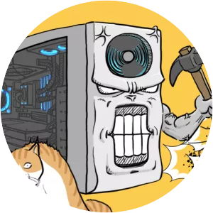 Tap Tap Computer - Video game