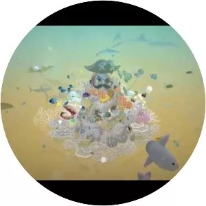 Tap Tap Fish - AbyssRium