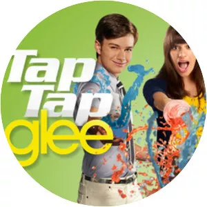 Tap Tap Glee