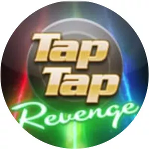 Tap Tap Revenge