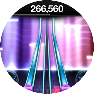 Tap Tap Revenge Tour