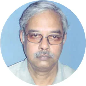 Tapan Kumar Sen