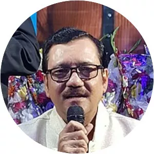 tapan mahmud - Bangladeshi singer