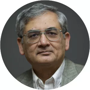 Tapan Mitra