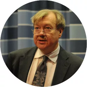 Tapani Länsiö