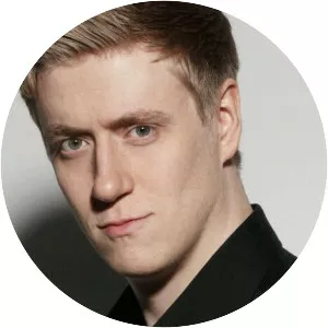 Tapani Plathan - Finnish bass