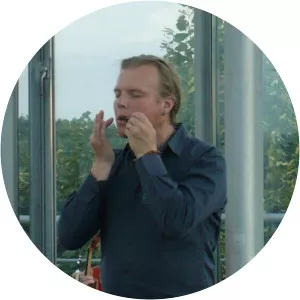 Tapani Varis - Musical artist