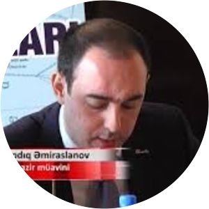 tapdiq əmiraslanov