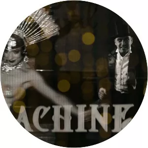 Tape Five - Musical band