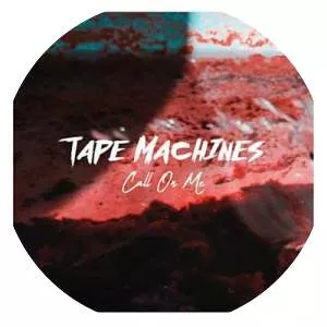 Tape Machines