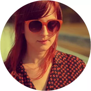 Tape Waves photograph