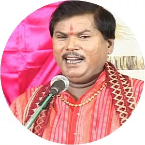 TAPESHWAR CHAUHAN