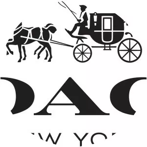 Tapestry - Star Trek: The Next Generation: Season 6, Episode 15